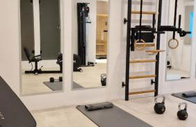 AGADA Folegandros Suites & Villas Adults Only - Foto 122