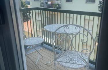 Casa DeLucie - Foto 52