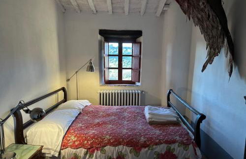 Castello Di Potentino - Foto 78