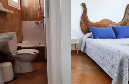 ÀNCORA VELLA - Foto 39