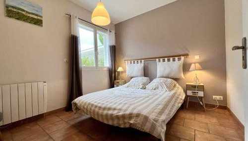 Le gite du pech de saint jean - Foto 3