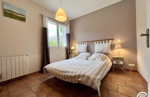 Le gite du pech de saint jean - Foto 3