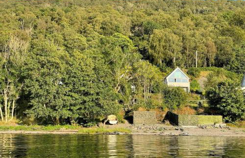 The Moorings - Foto 34