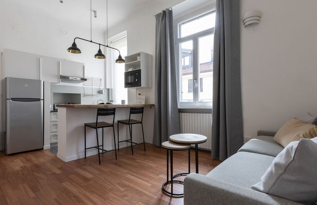 Italianway - Umbria 50 B - Foto 11