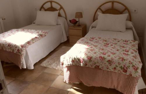 Puente Romano - Foto 18