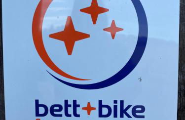 Molehill Shire - Foto 19