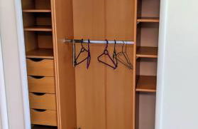 Magnifique maison avec piscine, idéalement située - Foto 31