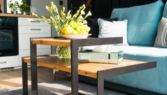 Otulina Błonie - Foto 4