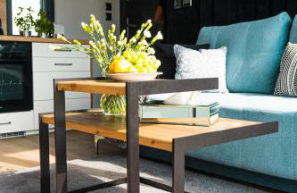 Otulina Błonie - Foto 4