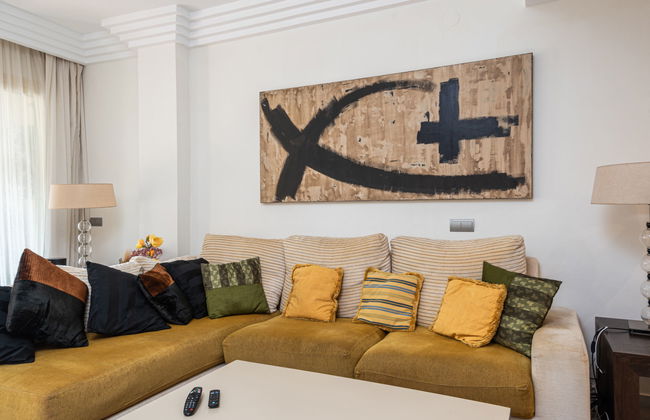 Fuente Aloha - Foto 7