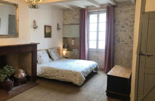 Maison St. Clair - Foto 20