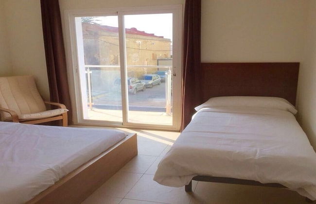 Edificio Senses - Foto 14