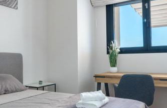 Penthouse Atico Suite Mijas - Photo 15