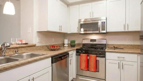 Marina Del Rey Heavenly Stay - Foto 2