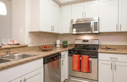 Marina Del Rey Heavenly Stay - Foto 2