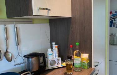 Die Welt zu Gast bei Freunden - Foto 12