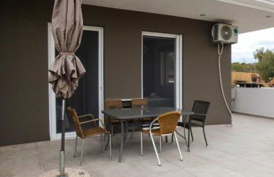 MG Villa Kineta - Foto 21