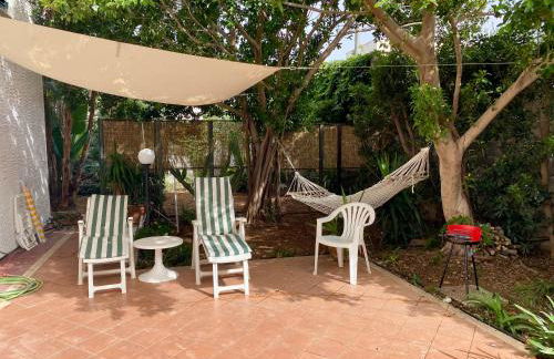 Villa Melina - Foto 3