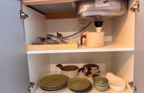 Studio prático, confortável e bem localizado - Foto 14