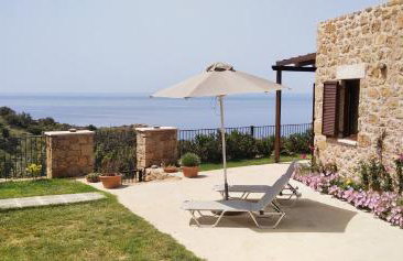 Roussa's House - Foto 40