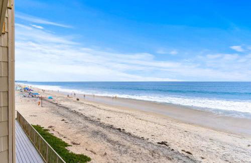 A Wave From It All - Foto 15