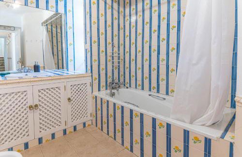 Villa Anita - Foto 29