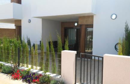 4daughters Secreto de la Zenia - Foto 10