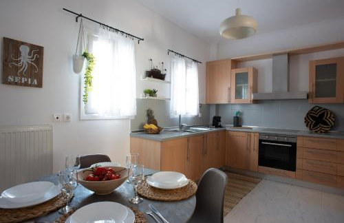 Harmonia House - Foto 8