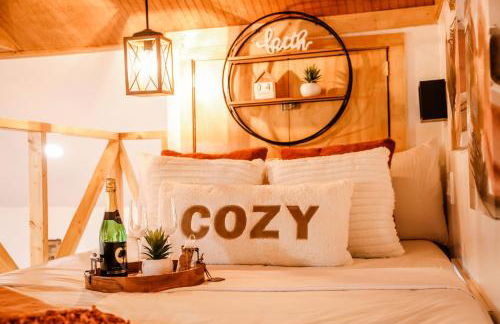 Casita Conejo - Foto 11