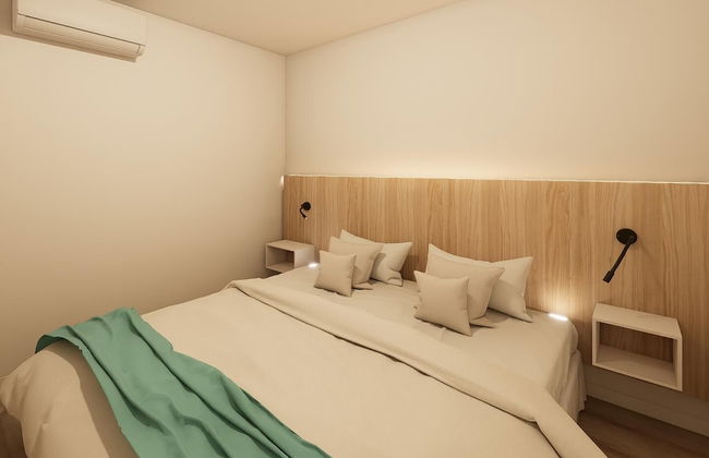 Servatur Hartaguna - Adults Only - Foto 39