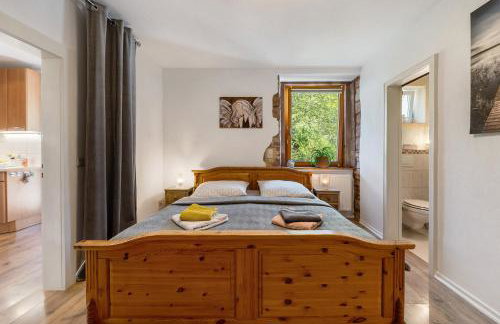 Im Vital Art Naturgarten - Foto 14