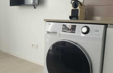 A estrenar zona García Noblejas - Foto 6