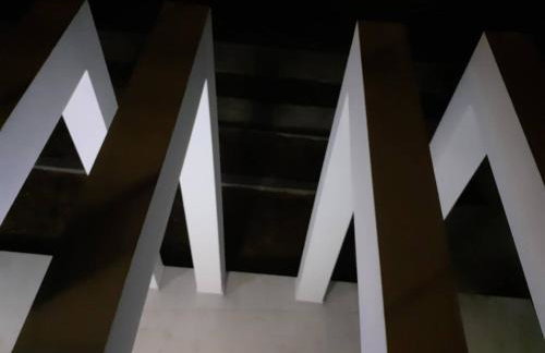 Villas Lago e Mare - Foto 59