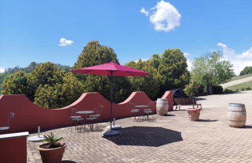 Tenuta Tenaglia - Foto 71