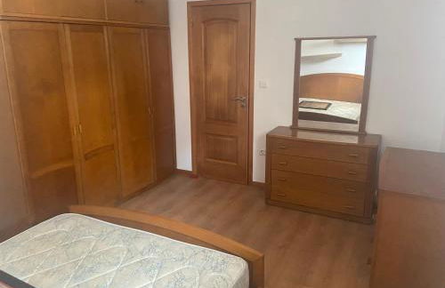 casa do parque - Foto 9