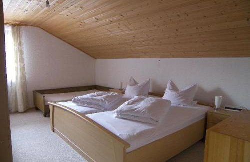 Ferienhaus Sonja - Foto 15