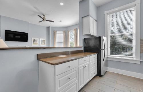 Sweet Magnolia Retreat by Lucky Savannah - Foto 14