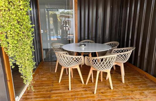 Villela Home Stay - Villa Kubitschek - Lago Sul - Foto 52