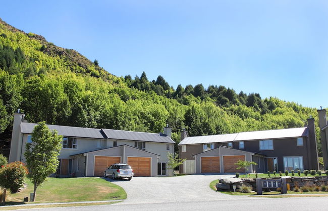 Arrowfield Apartments - Photo 17