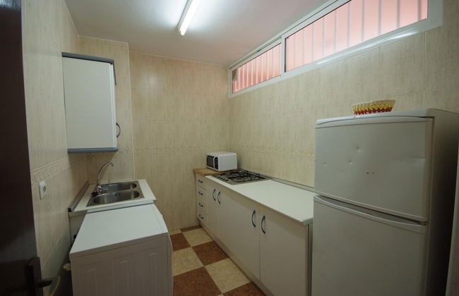 Tamarindos - Photo 15