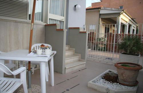 Residence I Due Pini - Foto 29