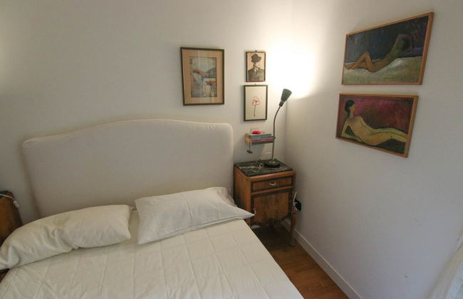 La Casa dell'Artista - Foto 5