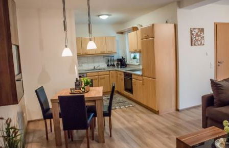 Haus Avallon - Foto 2