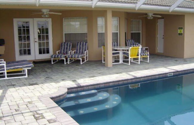 Ov4069 - Vista Park - 5 Bed 4 Baths Villa - Foto 13