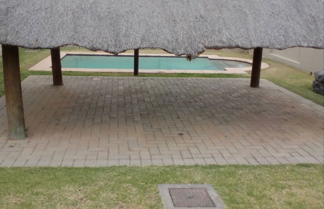 The Royal Princess Garden in Fourways - Foto 30