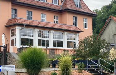 Haus Brandenburg - Foto 52