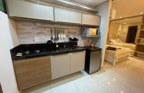 Flat encantador em Bananeiras PB - Photo 4