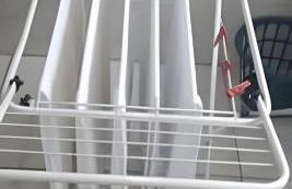 Apartamento do centro - Foto 7