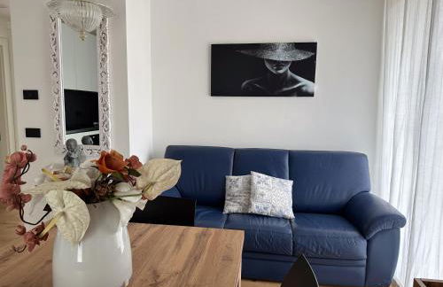 Casa Loner 10 ' a Trento - Foto 56