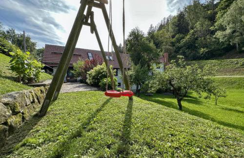 Gläserberg - Foto 18